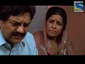 Crime Patrol - A Cruel Conspiracy - Part 3 - Episode 217 - 3rd March 2013