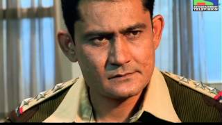 Crime Patrol - A Cruel Conspiracy - Part 3 - Episode 217 - 3rd March 2013