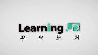 Roy老师讲解 Pivot Table for Accountant