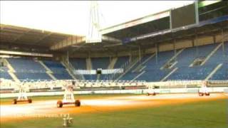 gTkWarZXS6o Video Image