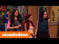 مسلسل victorious/مترجم للعربية