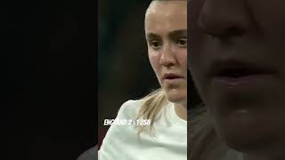 gTldNOyB3Qc Video Image