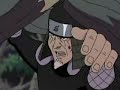 3rd Hokage Vs Orochimaru images 3rd Hokage Vs Orochimaru