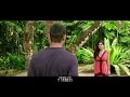 Jism 2- Official Trailer Feat Sunny Leon-First Look 2012
