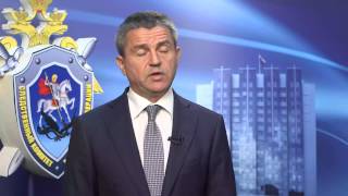 Роснано территория хищений