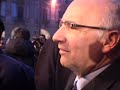 Accensione della torcia paralimpica Accensione della torcia paralimpica