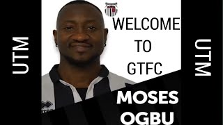 gTnqSudjVHI Video Image