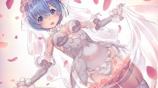 Re:Zero on CRACK
