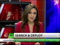 Sackcloth&Ashes BEHOLD a PALE HORSE The BEAST enters THE HOLY LAND PART II