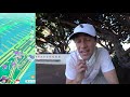 * RESHIRAM, ZEKROM, KYUREM * in Pokémon GO! NEW EPIC LEGENDARY POKÉMON + MASSIVE ANNOUNCEMENT!