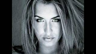 Watch Sarah Connor From Zero To Hero video