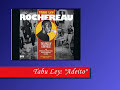 Tabu Ley Rochereau - Adeito