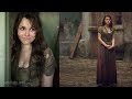 Les Mis Rables Featurette Costume Design 2012 Hugh Jackman Movie ...