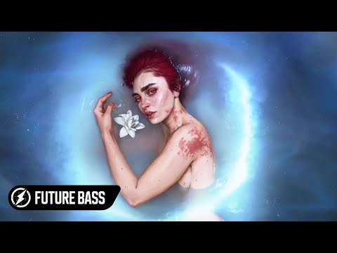 Lorenzo Ginex - Reborn ft Gianina Magic Free Release