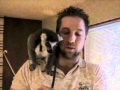 List of Extinct Mammals - Marsupials List of Extinct Mammals - Marsupials