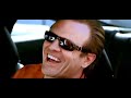 New Super Bodyguard Chinese Martial Arts Movies Best Action Movies New Super Bodyguard Chinese Martial Arts Movies Best Action Movies