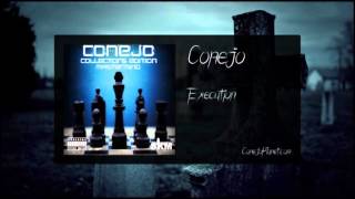 Watch Conejo Execution video
