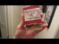281. The Cousins Are In The SOAP!