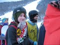 SnowboardSecretsTV