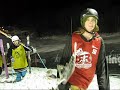 SnowboardSecretsTV