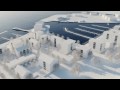 Åmål