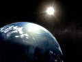 Earth: Making of a Planet – National Geographic