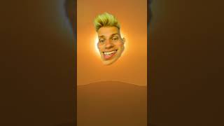 Susset Da Vinnki Twins Tiktok