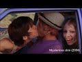 All the kissing scenes of Joseph gordon-levitt 1991 - 2012
