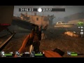 L4d2 Survival Traincar 54min images L4d2 Survival Traincar 54min