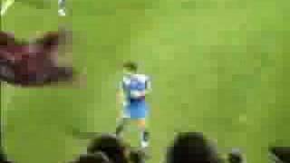 gTtAHflGG0E Video Image