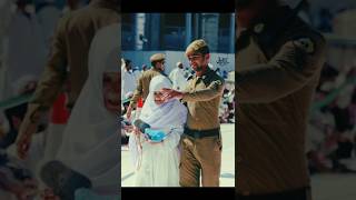 Power Of Islam Miya Bhai .Status7