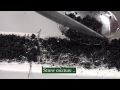 supercapacitor