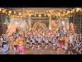 【MV】ドリアン少年(Short ver.) / NMB48[公式]