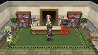 HMONGHOT.COM - Pokemon-x-and-y-tips-how-to-breed
