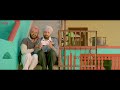 Best Of Gippy Grewal Comedy Punjabi Comedy Scene Manje Bistre Best Of Gippy Grewal Comedy Punjabi Comedy Scene Manje Bistre