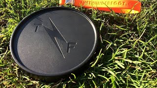 10% Discount code 'PUCK10'