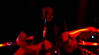 Watch Street To Nowhere Dead Cliche video