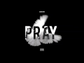 Streets Stay Crashing Video preview