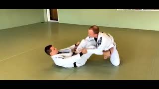 Drill of the week - February 7th to 12th