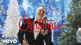 Matthew West - We Need Christmas
