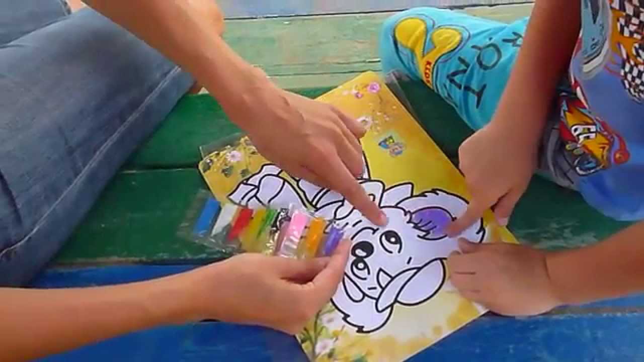 Рисовать песком видео онлайн Рисовать песком видео онлайн