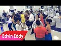 EDY BAND NUNTA TURCEASCA PART 2