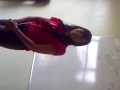 Striptease Indonesia images Striptease Indonesia