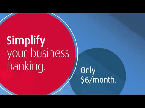 Bmo Business Plan