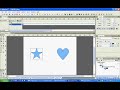 SWISH Max. Флешь галерея для сайта. (Рафаэль Кусаматов) SWISH Max. Флешь галерея для сайта. (Рафаэль Кусаматов)