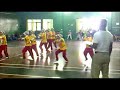 image Senam Skj 2008 Min Suci Kaler Pada Porseni Mi Ke 2 Tingkat Provinsi Jawa Barat