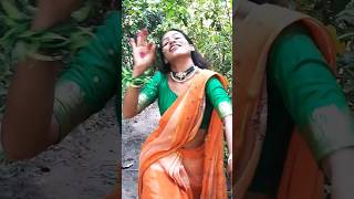 O Re Kalachan Shorts Video