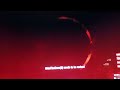 Black Ops Zombie Online Ep 1 Ending Dang It images Black Ops Zombie Online Ep 1 Ending Dang It