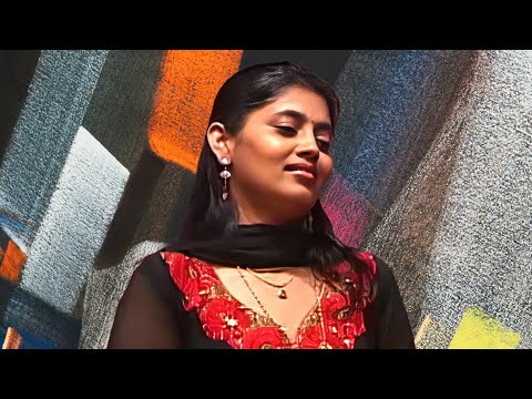 Chura Liya Hai Tumne Jo Dil Ko