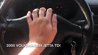 Klaxons De Voiture Honda Accord Guy 05 Version Longue